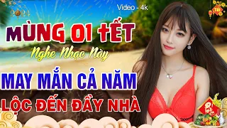 10-02 Nhạc Sống Thôn Quê Chọn Lọc TOÀN BÀI HAY 2024 - LK Trữ Tình Bolero Remix Căng Đét, Cả Xóm Phê