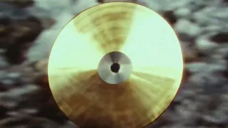 Gold Record Teaser · Made by Paul Trillo with Sora