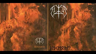 💀 Elite - Bekmørkt (2005) EP [Full Album] 💀