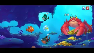 Unlock the Secrets of Fishdom Mini Ads: Help the Fish Today!