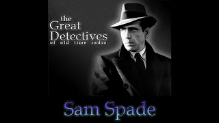 Sam Spade: The Soap Opera Caper (EP4167)