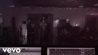 Ruston Kelly - Screaming Infidelities ft. Chris Carrabba