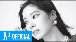 TWICE(트와이스) "Eyes wide open" CONCEPT FILM DAHYUN