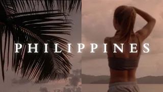 Colors of the Philippines | Cinematic Video