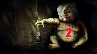 Повелитель Кукол 2 / Puppet Master 2