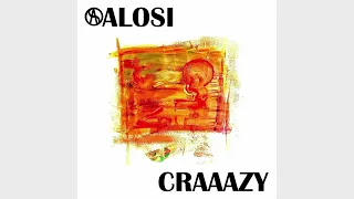 Gnarls Barkley - Crazy (ALOSI Remix)