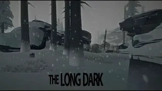 ОТРАВИЛИСЬ - The Long Dark - #2х13