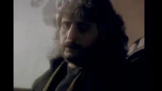 Pino Daniele - Quando (Official Video)