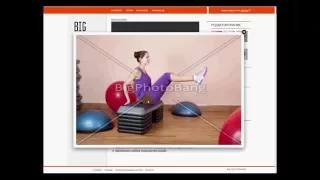 инструкция по работе сайта bigphotobang.com