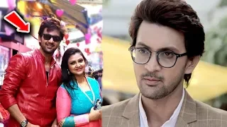 ইরাবতির চুপকথার আকাশ বাস্তবে আসলে কে? || তার গার্লফ্রেন্ড আছে কি? || Syed Arefin Biography