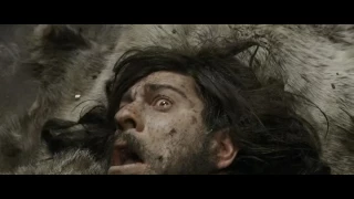 Ao, le dernier Neandertal / Ао, последният неандерталец / Ao, The Last Neanderthal (2010)