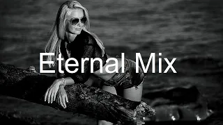 ETERNAL MIX Best Deep House Vocal & Nu Disco FEBRUARY 2022