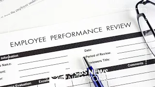 How to prepare for a tough year of performance reviews