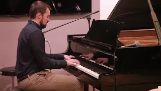 Школа музыки Лауреат, обучение Фортепиано взрослых с нуля