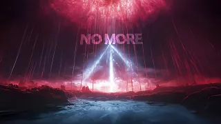 ANIZYZ x Mqx - No More