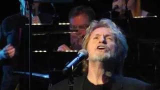 Jon Anderson & Todmobil Awaken Live 2013 Part 2