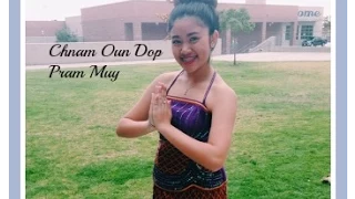 Chnam Oun Dop Pram Muy