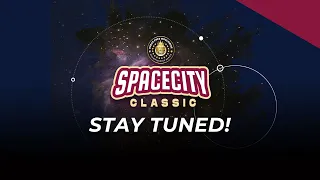 SPACE CITY CLASSIC 2023 | PRESS CONFERENCE @ BREAK FREE WORLDWIDE HEADQUARTERS