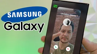 ¿Tienes un GALAXY? ACTIVA YA estas opciones OCULTAS