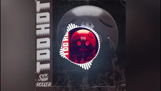 Sickmode & Rooler - TOO HOT (SYARK KICK EDIT) (CJ.Meloman Re-Kick Flip)