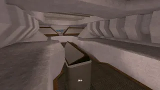 surf_devil WR. Surfed by emil.