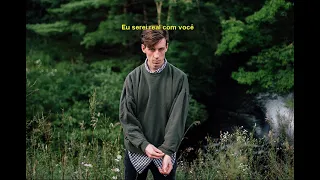 Wicca Phase Springs Eternal - "I Need Help" (Legendado)💔