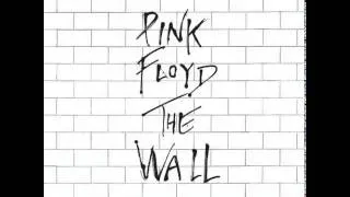 Pink Floyd - Comfortably Numb (2011 Remastered) (SHM-CD)