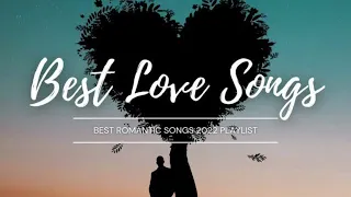 Love Song Jukebox @Musicchannel-1995 | Arijit Singh Songs, Love Mashup |Jukebox