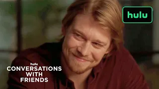 Conversations with Friends | Teaser | Hulu