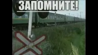 Террористическая угроза.flv