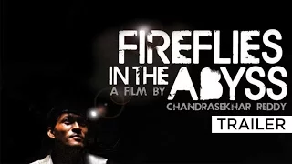 Fireflies in the Abyss: Official Trailer | In Cinemas 1st July