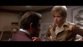 Casino - Nicky and Ginger Quarrel Scene (1080p)