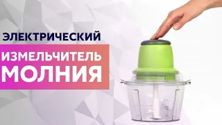 измельчитель молния купить в беларуси