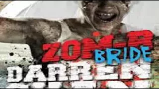 Zom- B Book 10-   Bride