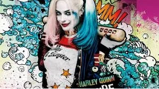 Kehlani - Gangsta (From Suicide Squad: The Album) [Lyrics]