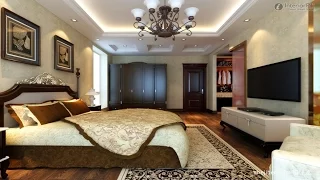 LUXURY Master Bedroom to Transform your Cozy Bedroom into a Retreat