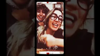 Tik Tok/تيك توك 》ياطير سنونو》❤شاهد روعهه😍