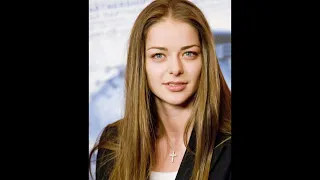 Top 10 Most Beautiful Russian Actresses😍😍