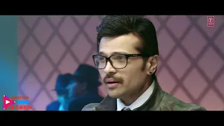 Hai Apna Dil l status  l Himesh Reshammiya, whatsapp status Yo Yo Honey Singh The Xpose