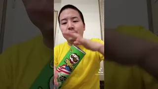 Junya1gou funny video 😂😂😂 | JUNYA Best TikTok July 2022 Part 53