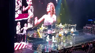 Rod Stewart - Maggie May (Live at OLG Stage at Fallsview Casino Niagara) The Hits Tour Sept. 2, 2023