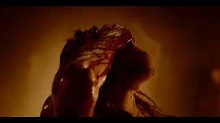 The Last Warrior (2018) Exclusive Trailer HD