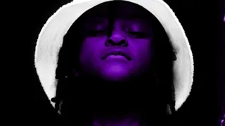 Schoolboy Q - Studio Ft. BJ The Chicago Kid (Official Chopped and Screwed)