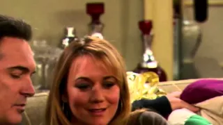 Rules of Engagement S01E07 Jeffs Wooby