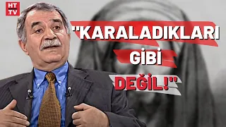 Hasan Sabbah kimdir? (Öteki Gündem)