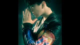 Dimash ~~~~  the sun of life