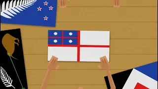 The Aotearoa History Show - Episode 4 | Te Tiriti o Waitangi