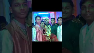 Bhai bahen ka status😍|aansu chupake Tera Bhai Hasega emotional video#shorts#viral#trending