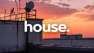 Summer Deep House Mix 2024 | Yaman Khadzi Mix | Selected Sunset Mix 2024  | Ibiza Deep House 2024