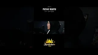 Putar Waktu Cover Hesti